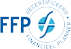 Logo FFP