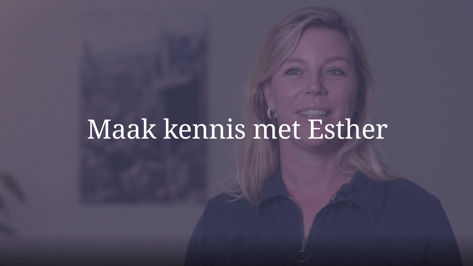 thumbnail van esther