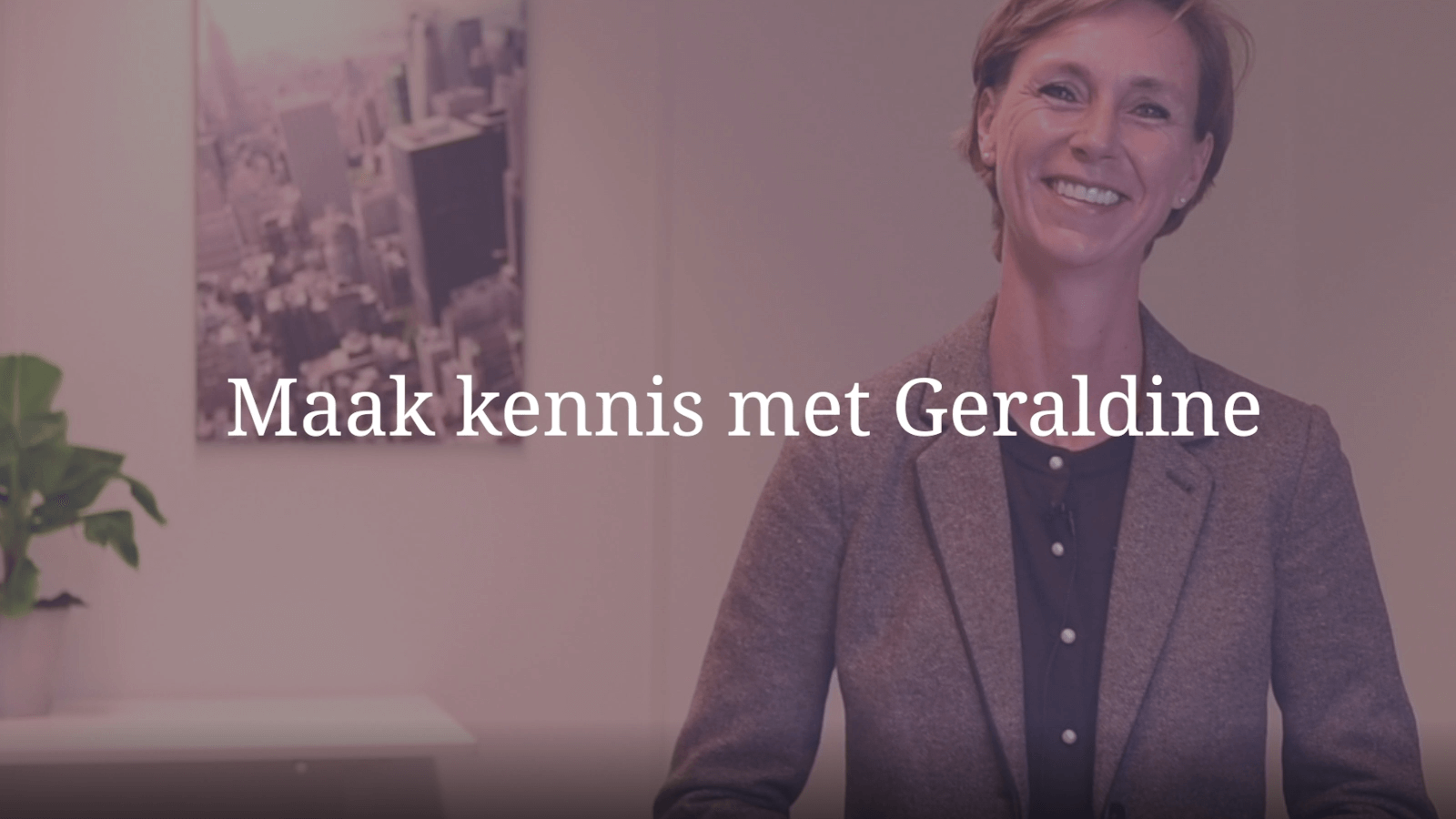 thumbnail geraldine