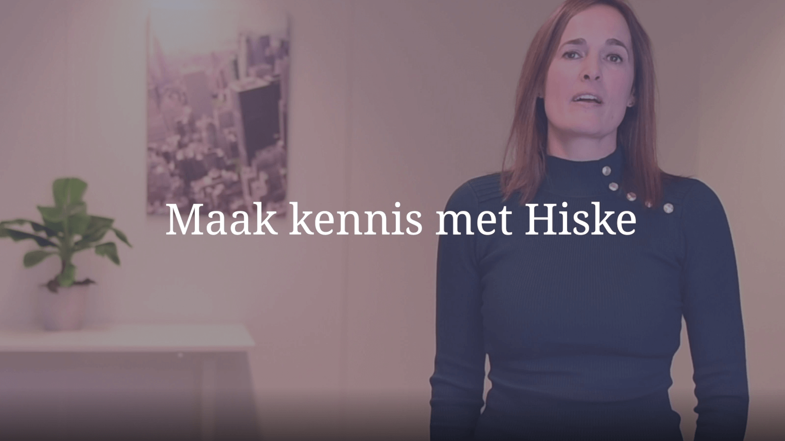 thumbnail hiske