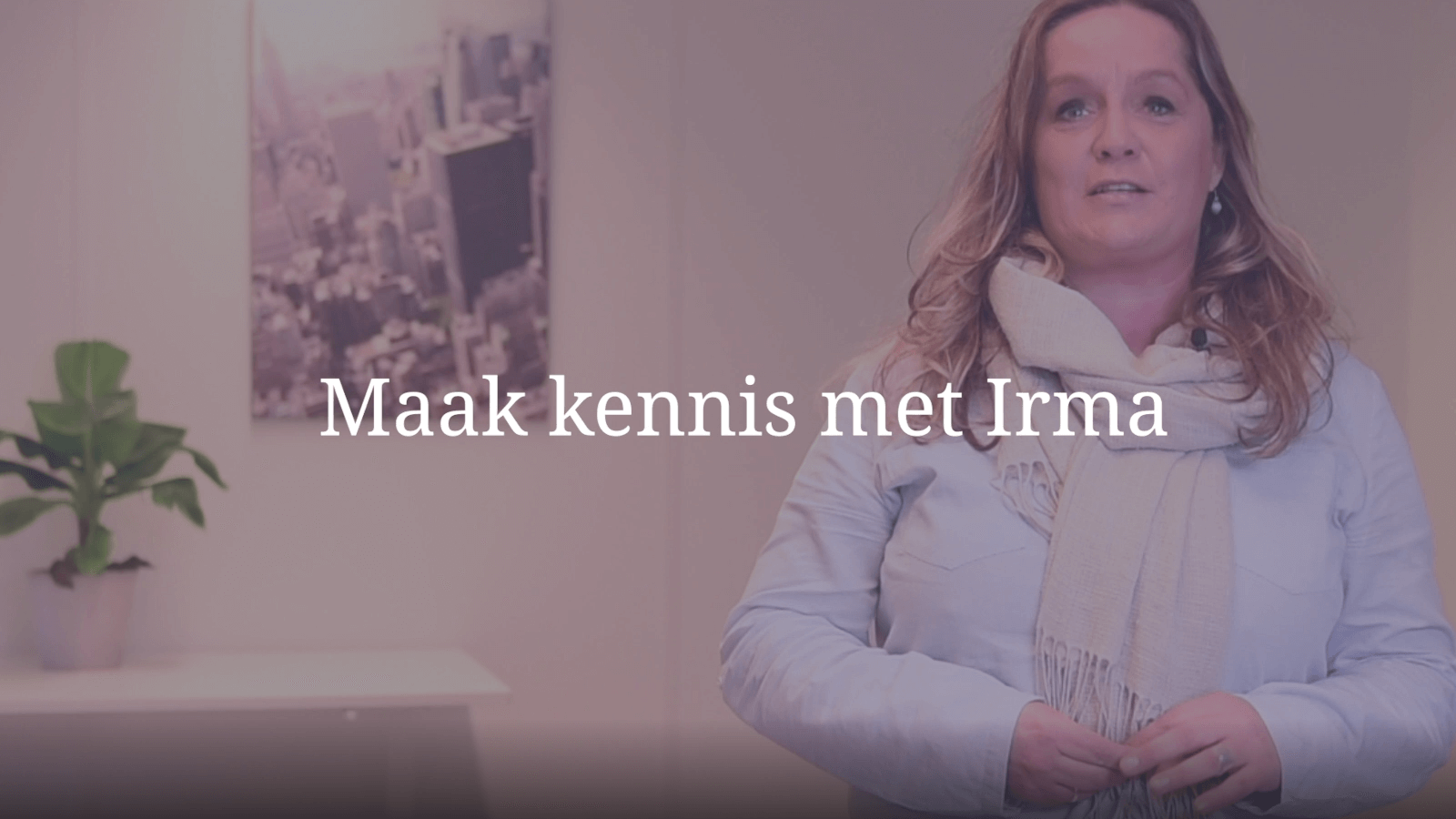 thumbnail irma
