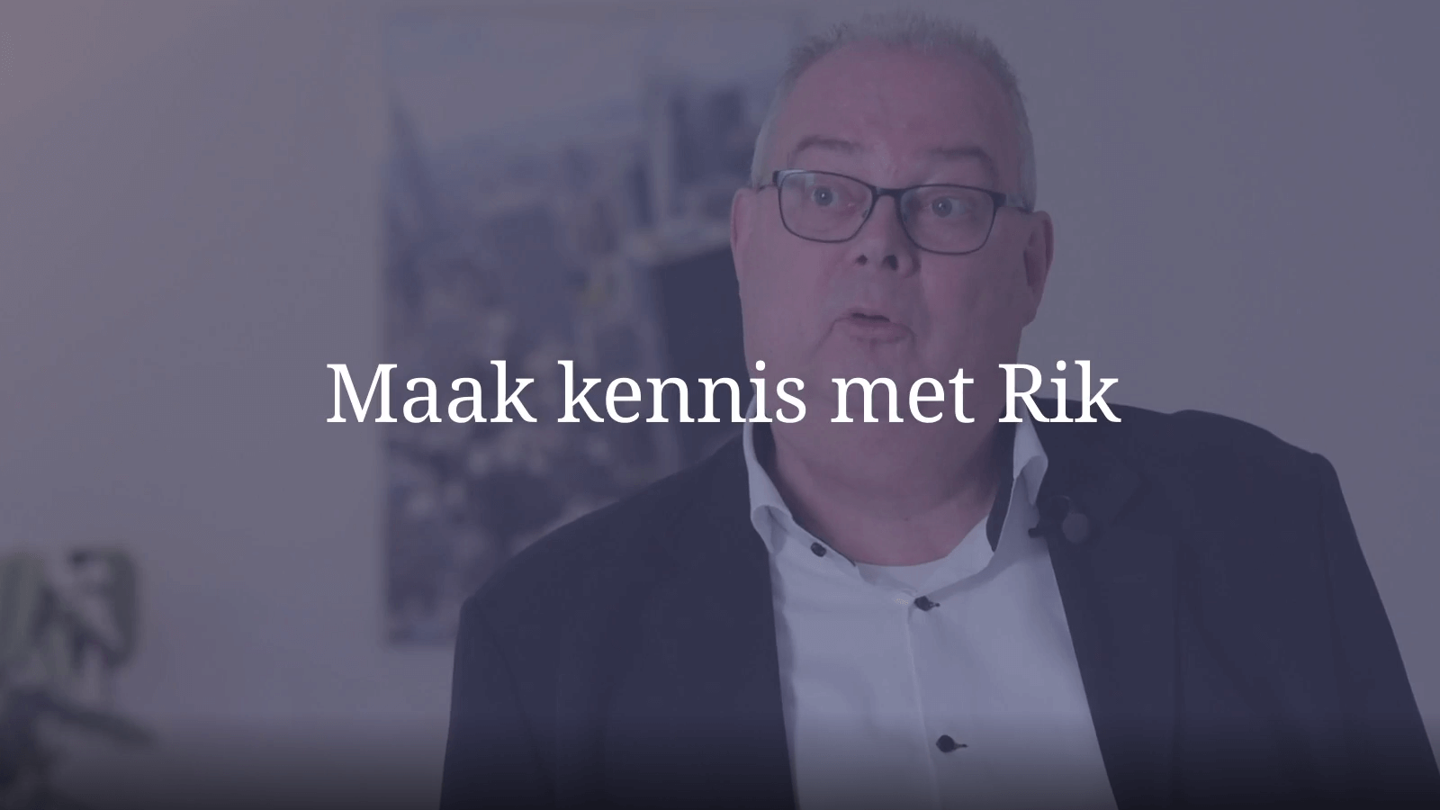 thumbnail rik