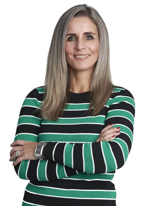 Profielfoto Ancis Verweij