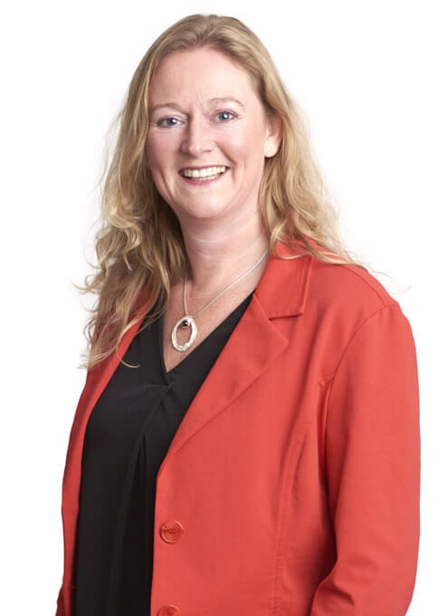 profielfoto Anoeska Stokvis