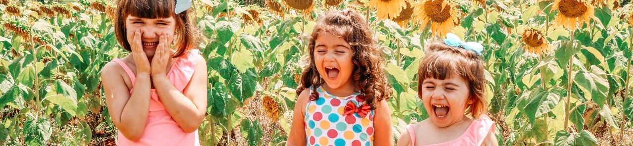 tot welke leeftijd in de maxicosi